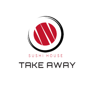 Restaurante de Sushi